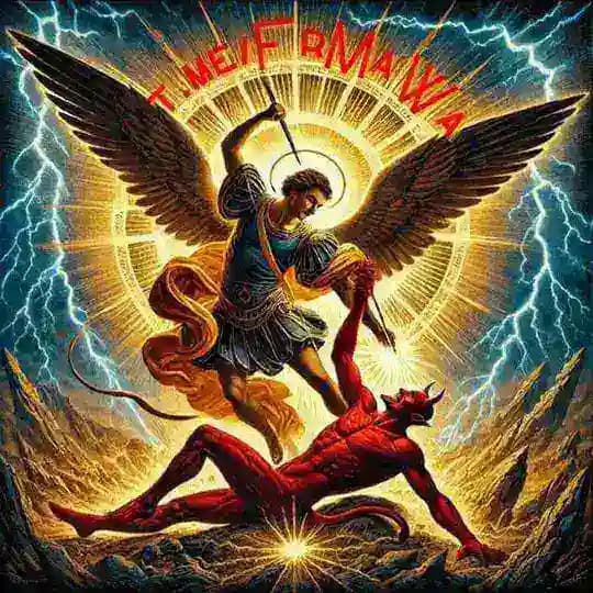 🍀Freiheit macht Wahr, Wahrheit macht Frei🍀 Profile