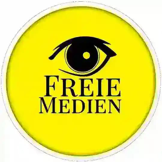 Freie Medien Profile