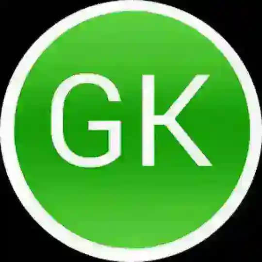 ƓЄƝЄƦƛԼ ƘƝƠƜԼЄƊƓЄ