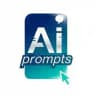 AI Prompts - Google Gemini Nano Banana - Chat GPT - Meta AI - Grok AI Prompts & Tech Tips ❇️