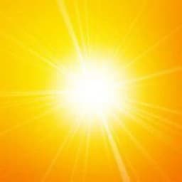 Gute Nachrichten & Vibes Profile