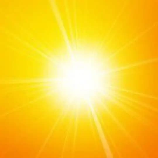 Gute Nachrichten & Vibes Profile