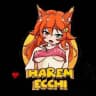Harem Ecchi Lewds
