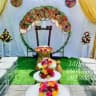 HM decore