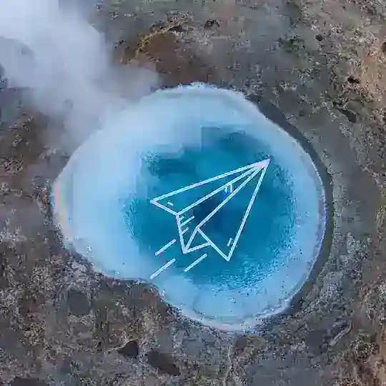 Icelandic Telegram Channels by GRT : Island Iceland Islanda Islandia Islândia Islandiya Islande IJsland Ісландія Profile