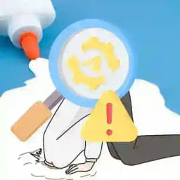 Before criticizing someone, examine your conscience and analyze the situation from ALL possible points of views Profile