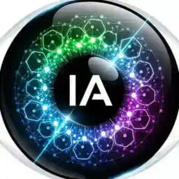 Imágenes IA®️ Profile