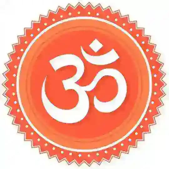 Indian Hindu