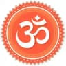 Indian Hindu