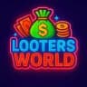 LOOTERS WORLD ™