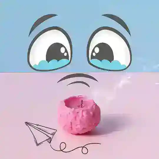 Learn with Norway : what we need to learn for a bad day happened in Norge to live with more security / rights / equality Profile