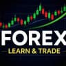 Learn forex Trading