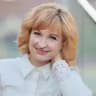Лебедева. Об Академии без академизма