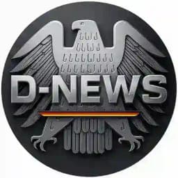 MEINE D-NEWS 🇩🇪 🇦🇹 🇨🇭 Profile