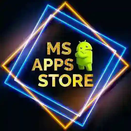 MS Apps Store