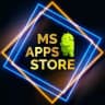 MS Apps Store