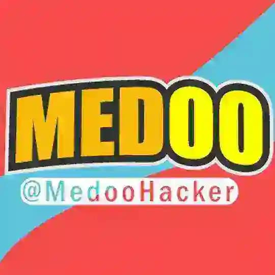 MEDOO BINS [ORIGINAL REDIRECT]