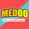 MEDOO BINS [ORIGINAL REDIRECT]