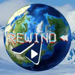 Mission Future : the future of our planet are Antarctica / Arctic - Antarctic / Greenland - Antártida / Antarctique / Antarktis Profile