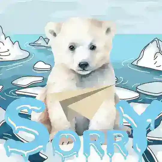 Mission Antarctica / Arctic - Antarctic / Greenland are the most important countries in the whole planet! Let we save them NOW! Profile