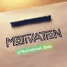 ✍ 🇲otivational 🇹houghts
