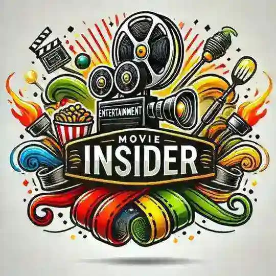 Movie Insider 6.0 Profile
