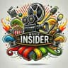 Movie Insider 6.0