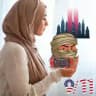 Every terror / terroristic attack is done by Islam, Arab, Muslim, Hamas, Palestine, Gaza, ISIS terrorists? Bullshit!