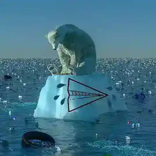 Nature Climate Change by Springer Science Journal and Carbon Brief on Telegram by GRT : Pubmedgram , Pubmed on Tg