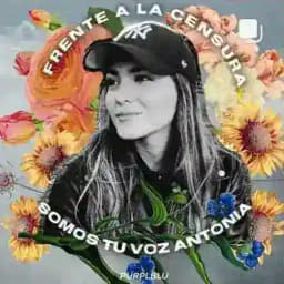 We can NEVER forget deads and the people who died by suicide, we must learn from them! Forever live on Telegram Profile