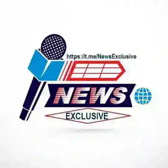 News Exclusive