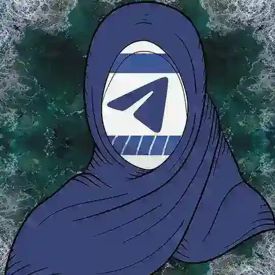 Against discrimination of Islam / Muslims who don't commit crimes! Islamic religion is doing crime, but not all muslims! Profile