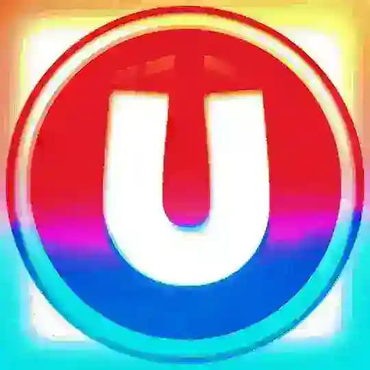 All Free Courses with Certificates!
