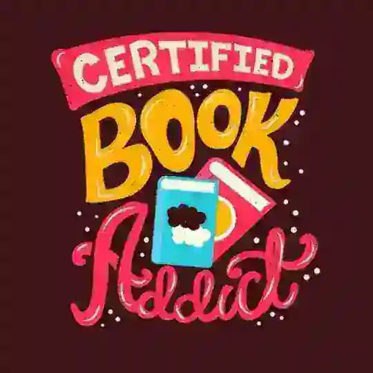 Passion 4 Books