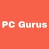 PC Gurus