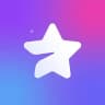 Telegram Premium