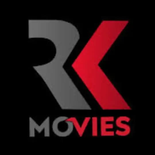 R.K Bollywood Movies
