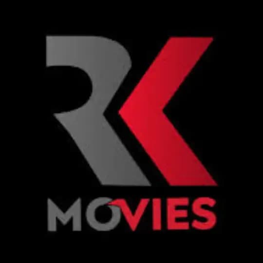 R.K Hollywood movies