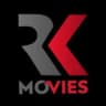 R.K South movies