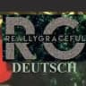 Really Graceful (Deutsch)