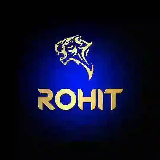 Rohit Bombay
