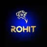 Rohit Bombay