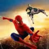 SPIDERMAN_NETWORK