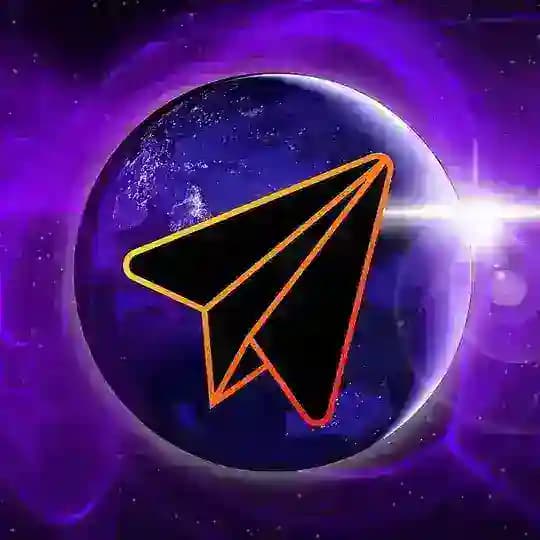Scientific Facts Telegram Channel List about climate change / cambiamento climatico and other topics