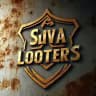 Siva Looters (Official)