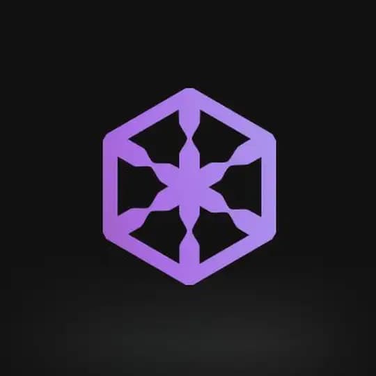 Structure Finance Official