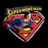 SuperMemeMan