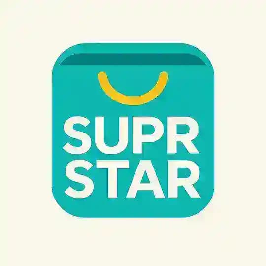 SuperstaR Deals | VIP