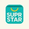 SuperstaR Deals | VIP