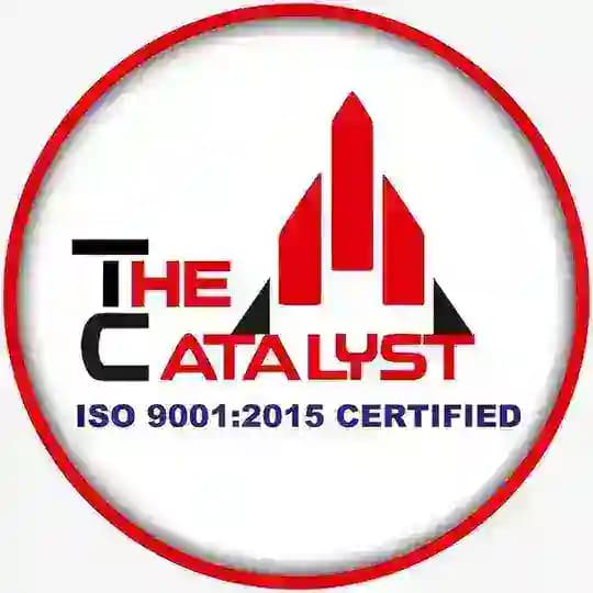 TARGET RRB 2024 (Catalyst Group)